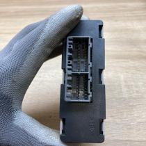 MR916006   Alarm control unit/module Mitsubishi Space Star