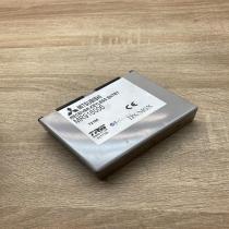 MR916006   Alarm control unit/module Mitsubishi Space Star