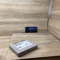 MR916006   Alarm control unit/module Mitsubishi Space Star