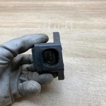 8E0907637A 0265005245  ESP acceleration yaw rate sensor Audi A4 S4 B6 8E 8H