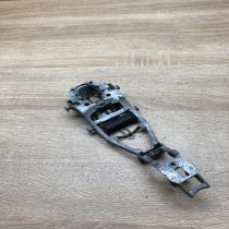 5J0837886C 1Z0839885A  Rear door exterior handle/bracket Volkswagen Golf V