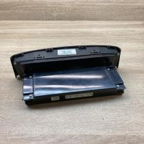 55900 05270 5590005270 55902 05050 Climate control unit Toyota Avensis T250