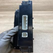 55900 05270 5590005270 55902 05050 Climate control unit Toyota Avensis T250