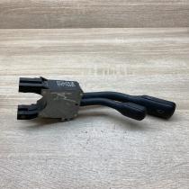 443953503   Wiper control stalk Audi 100 S4 C4