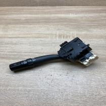 84140 05110 8414005110 173650 Indicator stalk Toyota Avensis T250