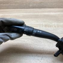 84140 05110 8414005110 173650 Indicator stalk Toyota Avensis T250