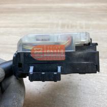 84140 05110 8414005110 173650 Indicator stalk Toyota Avensis T250