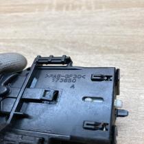 84140 05110 8414005110 173650 Indicator stalk Toyota Avensis T250