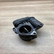 03G128063B   Engine shut-off valve Volkswagen PASSAT B6