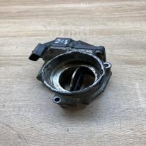 A2C53380146   Throttle valve Volkswagen PASSAT B5