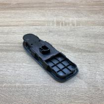 96326944ZJ   Electric window control switch Citroen C5