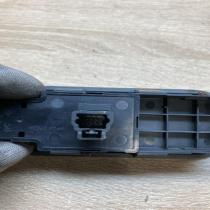 96326944ZJ   Electric window control switch Citroen C5