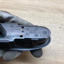 96326944ZJ   Electric window control switch Citroen C5
