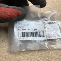 A1602010280   other engine part Smart ForTwo II