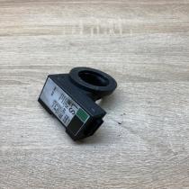24445098   Immobiliser reader (aerial) Opel Zafira A