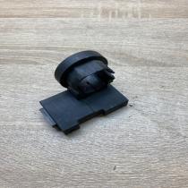24445098   Immobiliser reader (aerial) Opel Zafira A