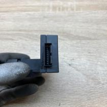 24445098   Immobiliser reader (aerial) Opel Zafira A