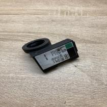 24445098   Immobiliser reader (aerial) Opel Zafira A