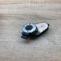 8372147   Air flap motor/actuator BMW 5 E39