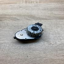 8372147   Air flap motor/actuator BMW 5 E39