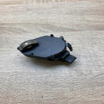 8372147   Air flap motor/actuator BMW 5 E39