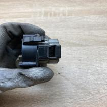 8372147   Air flap motor/actuator BMW 5 E39