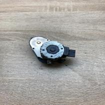 8372147   Air flap motor/actuator BMW 5 E39