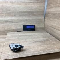 8372147   Air flap motor/actuator BMW 5 E39