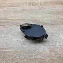 8391374   Air flap motor/actuator BMW 3 E46
