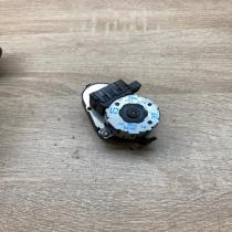 8391374   Air flap motor/actuator BMW 3 E46