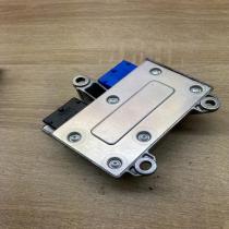 13188855   Airbag control unit/module Opel Astra G