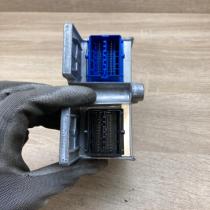 13188855   Airbag control unit/module Opel Astra G