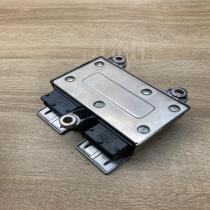 13191825   Airbag control unit/module Opel Astra H