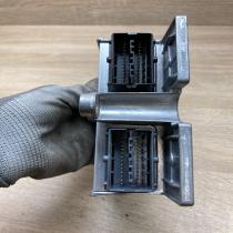 13191825   Airbag control unit/module Opel Astra H