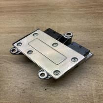 13191825   Airbag control unit/module Opel Astra H