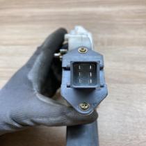 0130822031 69830 05100  Rear door window regulator motor Toyota Avensis T250