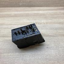 09180774   Light switch Opel Astra G