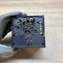 09180774   Light switch Opel Astra G