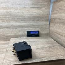 09180774   Light switch Opel Astra G