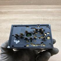 09133250 09138348  Light switch Opel Zafira A