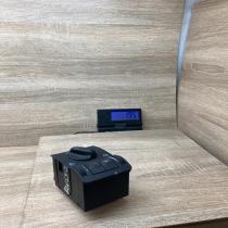 09133250 09138348  Light switch Opel Zafira A