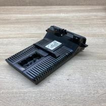 6936819   Light switch BMW 3 E46