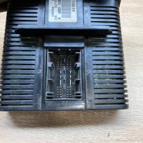 6936819   Light switch BMW 3 E46