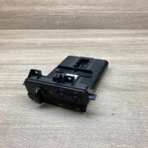 6936819   Light switch BMW 3 E46