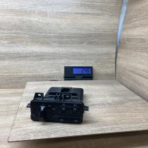 6936819   Light switch BMW 3 E46