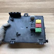 13125488   Fuse module Opel Vectra C