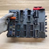 13125488   Fuse module Opel Vectra C