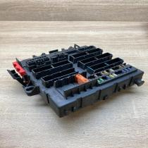 13125488   Fuse module Opel Vectra C