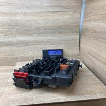 13125488   Fuse module Opel Vectra C