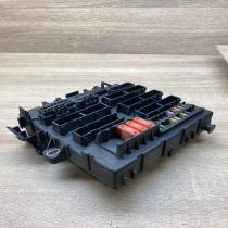 13112914   Fuse module Opel Vectra C